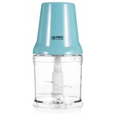 Tocător de bucătărie First FA-5114-BL Blue Tocător de bucătărie First FA-5114-BL Blue