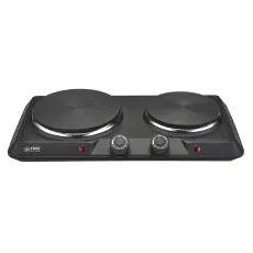 Aragaz de masă First FA-5083-5 Aragaz de masă First FA-5083-5