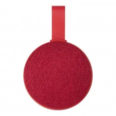 Boxă portabilă Rombica Mysound BT-35 Red (1.0/5 W) Boxă portabilă Rombica Mysound BT-35 Red (1.0/5 W)