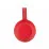 Boxă portabilă Rombica Mysound BT-35 Red (1.0/5 W)