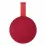 Boxă portabilă Rombica Mysound BT-35 Red (1.0/5 W)