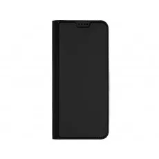 Чехол Dux Ducis Flip SkinPro для Samsung Galaxy A54, Black
