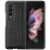 Husă Dux Ducis Venice pentru Samsung Galaxy Z Fold 4 5G, Black