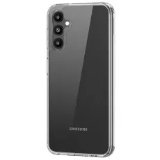 Чехол Dux Ducis TPU Case Clear для Samsung Galaxy A14, Transparent