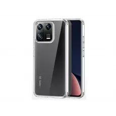Чехол Dux Ducis TPU Case Clear для Xiaomi 13, Transparent