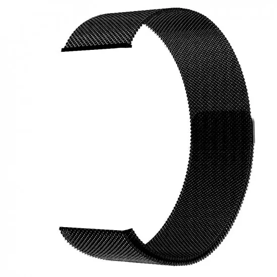 Ремешок Helmet Apple Watch 42/44mm Champagne gold (металл)