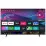 Televizor Hisense 43E7HQ Black (43"/UHD 4K)