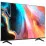 Televizor Hisense 43E7HQ Black (43"/UHD 4K)