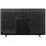 Televizor Hisense 43E7HQ Black (43"/UHD 4K)