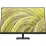 Monitor HP P27h G5 Black (27"/1920x1080)