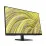 Monitor HP P27h G5 Black (27"/1920x1080)