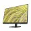 Monitor HP P27h G5 Black (27"/1920x1080)