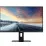 Monitor Acer B276HUL Black (27"/2560x1440)