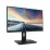 Monitor Acer B276HUL Black (27"/2560x1440)