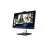 Monobloc 23,8" Lenovo ThinkCentre neo 30a Black (Intel Core i5 / 8 GB / 256 GB SSD)