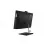 Monobloc 23,8" Lenovo ThinkCentre neo 30a Black (Intel Core i5 / 8 GB / 256 GB SSD)