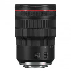 Obiectiv Canon RF 15-35 f/2.8 L IS USM Obiectiv Canon RF 15-35 f/2.8 L IS USM
