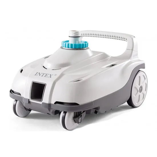 Aspirator pentru piscinÄ? automat Intex 28006