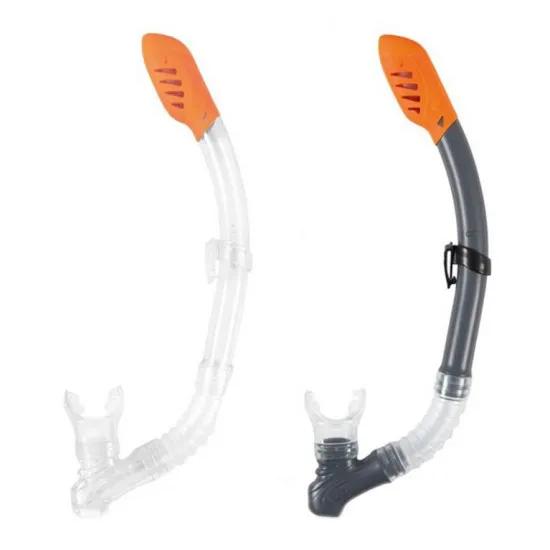 Tub pentru înot Intex 55929
