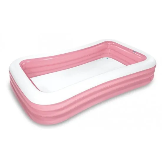 Piscină gonflabilă pentru copii Intex 58487