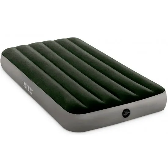 Saltea gonflabilă Intex 64107