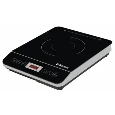Plită de masă cu inducție Backer BRD-DC50, Black Plită de masă cu inducție Backer BRD-DC50, Black