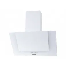 Hotă Mastercook MEDINA 700(60) LED White Hotă Mastercook MEDINA 700(60) LED White