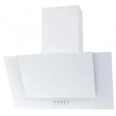 Hotă Mastercook TIVANO 700(60) Sensor LED White Hotă Mastercook TIVANO 700(60) Sensor LED White