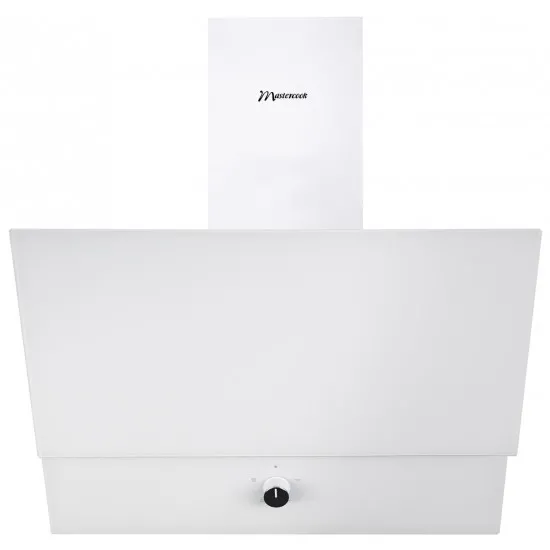 Вытяжка Mastercook ROKA MC-K 650(60) LED White