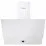 Вытяжка Mastercook ROKA MC-K 650(60) LED White