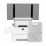 Вытяжка Mastercook ROKA MC-K 650(60) LED White