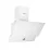 Вытяжка Mastercook ROKA MC-K 650(60) LED White