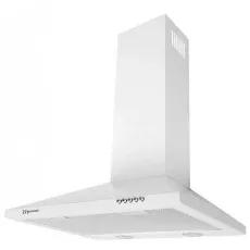 Hotă Mastercook DOMO 700(60) LED White