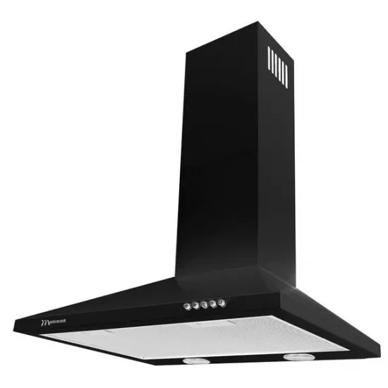 Ð?Ñ?Ñ?Ñжка Mastercook DOMO 700(50) LED Black