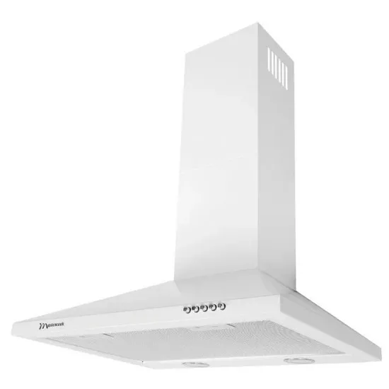 Ð?Ñ?Ñ?Ñжка Mastercook DOMO 700(50) LED White