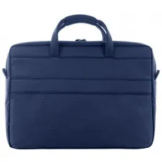 Geantă pentru laptop Tucano WorkOut 3 Pop-Up 15.6" Blue (WO3U-MB15-B) Geantă pentru laptop Tucano WorkOut 3 Pop-Up 15.6" Blue (WO3U-MB15-B)