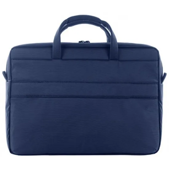Geantă pentru laptop Tucano WorkOut 3 Pop-Up 15.6" Blue (WO3U-MB15-B)