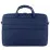 Geantă pentru laptop Tucano WorkOut 3 Pop-Up 15.6" Blue (WO3U-MB15-B)