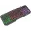 Tastatură cu fir Fury Hellfire 2 Black