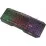 Tastatură cu fir Fury Hellfire 2 Black