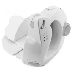 Ломтерезка Esperanza EKM017W Ломтерезка Esperanza EKM017W