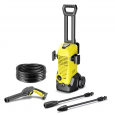 Мойка высокого давления Karcher K 3 (1.676-350.0)
