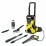 Aparat de spălat cu presiune înaltă Karcher K 5 Basic Car (1.180-586.0)