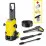 Мойка высокого давления Karcher K 5 WCM (1.324-400.0)