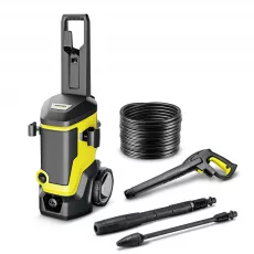 Aparat de spălat cu presiune înaltă Karcher K 7 WCM (1.317-400.0)