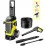 Мойка высокого давления Karcher K 7 WCM (1.317-400.0)