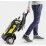 Aparat de spălat cu presiune înaltă Karcher K 7 WCM (1.317-400.0)