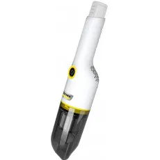 Aspirator cu acumulator Karcher CVH 2-4 (1.198-450.0) White (54 W) Aspirator cu acumulator Karcher CVH 2-4 (1.198-450.0) White (54 W)