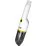 Aspirator cu acumulator Karcher CVH 2-4 (1.198-450.0) White (54 W)