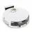Робот-пылесос Karcher RCV 5 (1.269-640.0) White